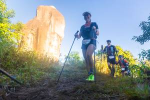 BIB: 172
                            <button type="button" onclick="openModal(19343364)" class="btn btn-primary btn-sm float-right btn-popup" data-toggle="modal" data-target=".modal-high-quality">
                        <i class="fas fa-shopping-cart"></i> Add to Cart
                    </button>
                                            <button type="button" onclick="isThisMe(19343364, true)" class="btn btn-success btn-sm float-right btn-popup btn-isme hidden" data-toggle="tooltip" data-placement="bottom" title="นี่คือรูปของคุณใช่ไหม คลิกที่นี่เพื่อเอาเข้าอัลบั้ม">
                        <i class="fas fa-plus"></i> Add to album
                    </button>
                    <button type="button" onclick="isThisMe(19343364, false)" class="btn btn-warning btn-sm float-right btn-popup btn-isnotme hidden">
                        <i class="fas fa-ban"></i> Remove from album
                    </button>